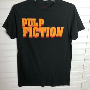 3 for $25 Pulp Fiction Tee